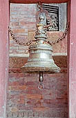 Varanasi, Lalita Ghat, Nepali Temple 